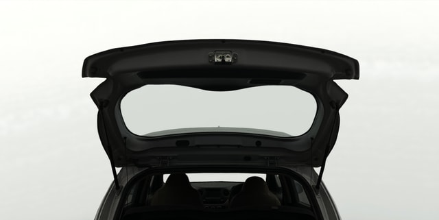 View Hyundai Grand i10 Image 16 Used Hyundai Grand i10 Image 16