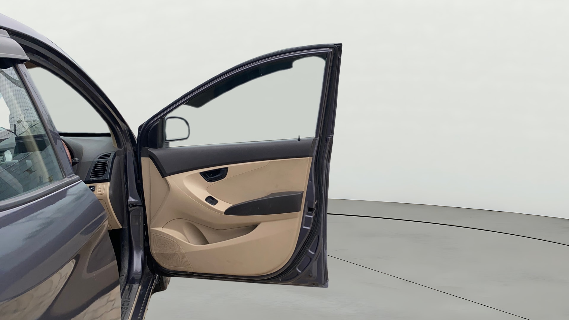 View 2015 Hyundai EON Era Plus Image 43 Used 2015 Hyundai EON Era Plus Image 43
