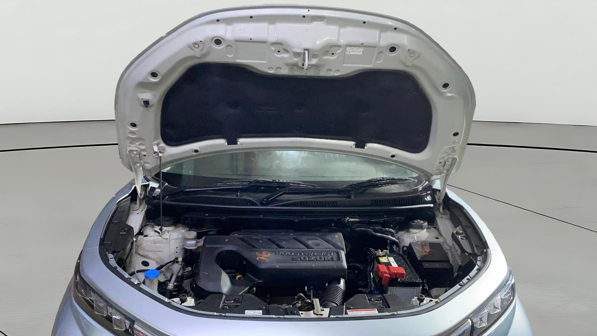 Used 2024 Maruti Suzuki 1000 Used 2024 Maruti Suzuki 1000