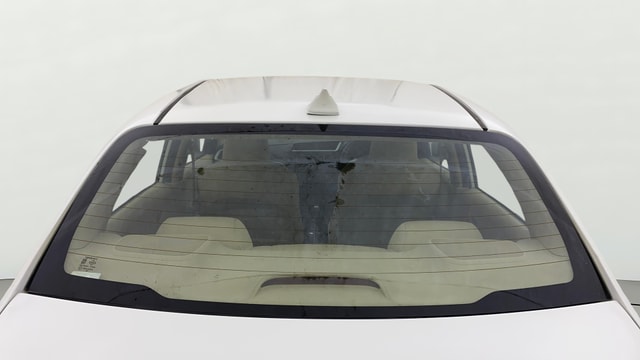 View Honda Amaze Image 4 Used Honda Amaze Image 4