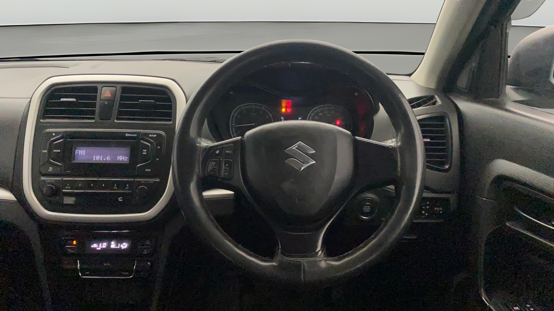 Used 2021 Maruti Suzuki 1000 Used 2021 Maruti Suzuki 1000