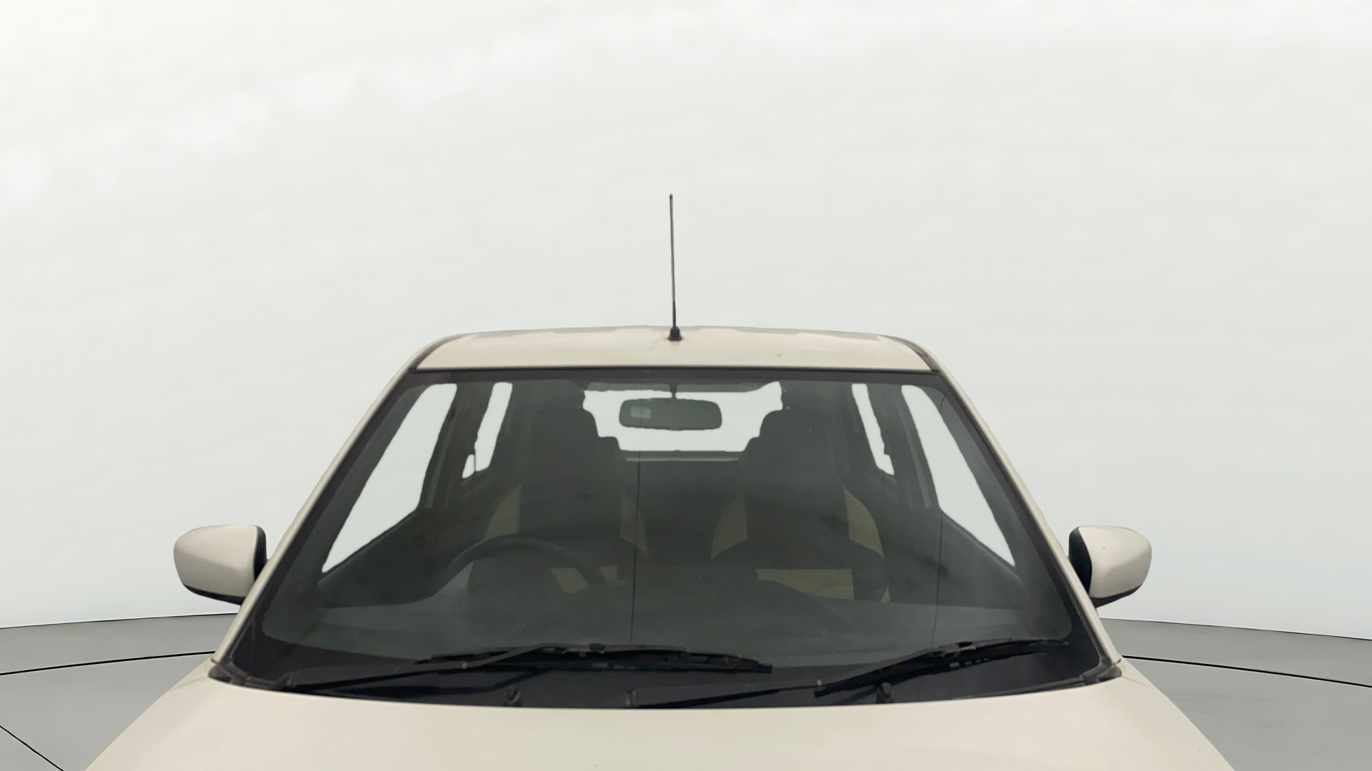 Used 2022 Maruti Suzuki 1000 Used 2022 Maruti Suzuki 1000