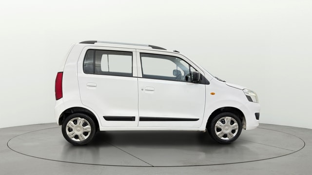 View Maruti Suzuki 1000 Image 8 Used Maruti Suzuki 1000 Image 8