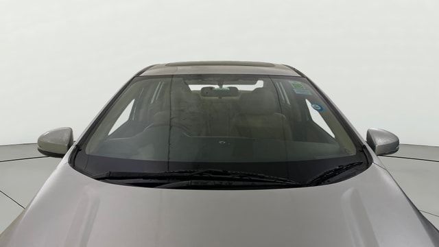 View Honda City Image 32 Used Honda City Image 32