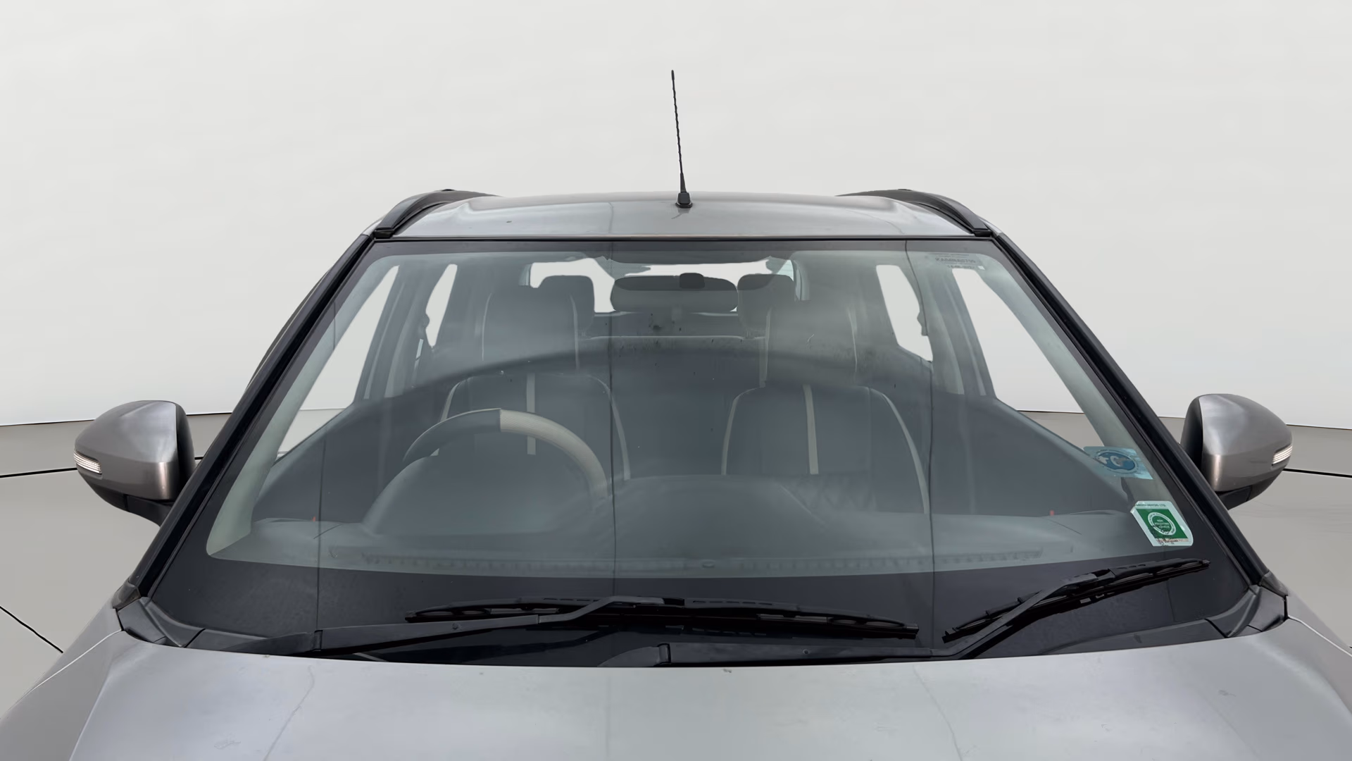 Used 2022 Maruti Suzuki 1000 Used 2022 Maruti Suzuki 1000