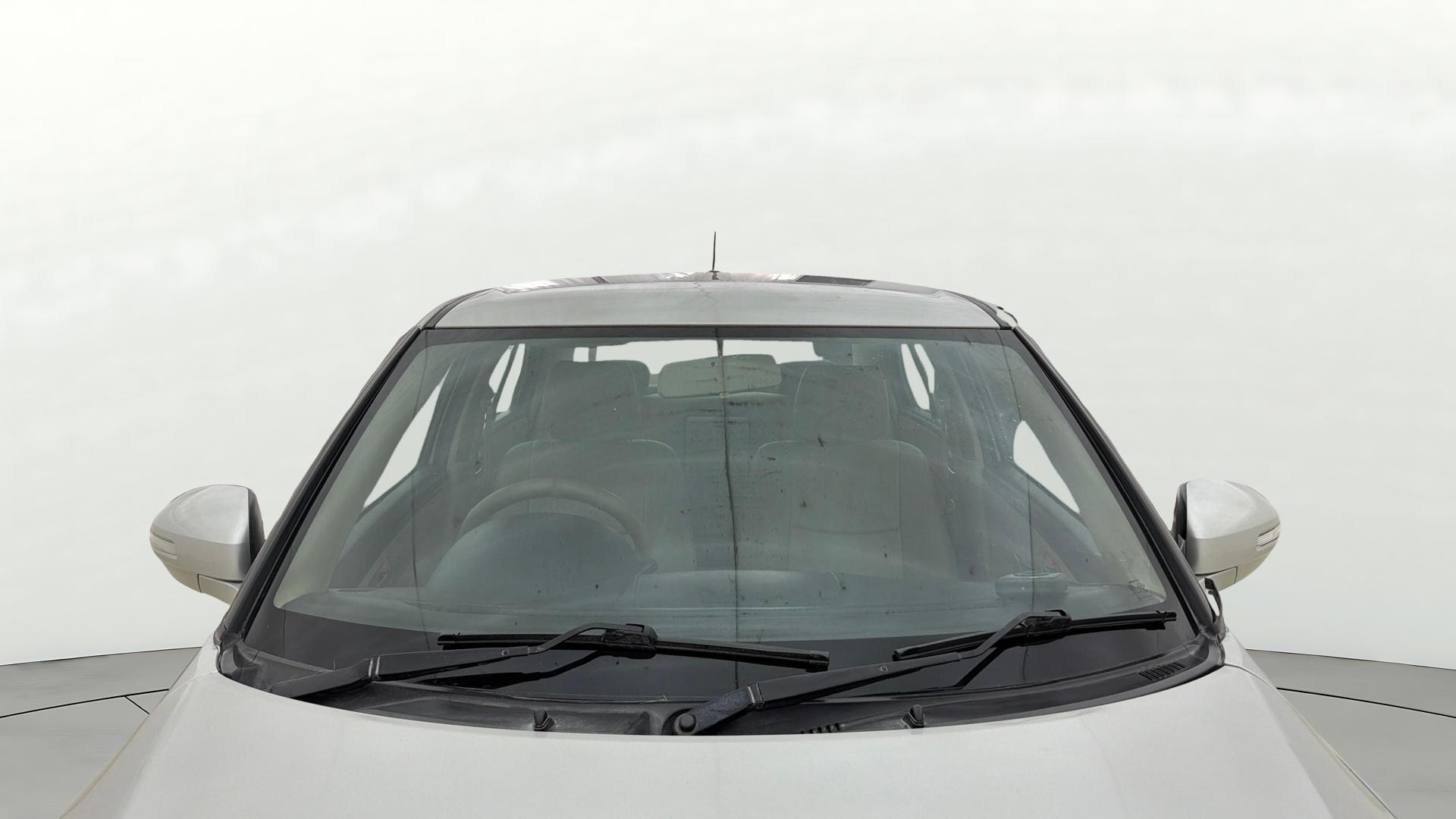 Used 2013 Maruti Suzuki 1000 Used 2013 Maruti Suzuki 1000
