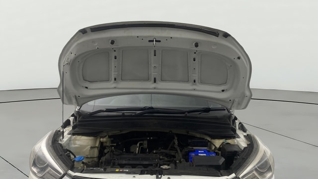 View Hyundai Creta Image 34 Used Hyundai Creta Image 34