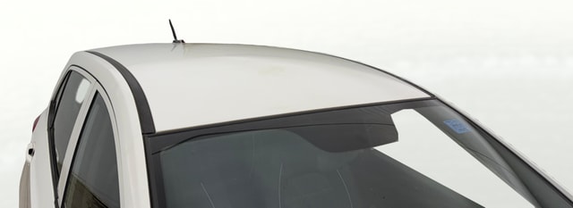 View Hyundai Grand i10 Image 6 Used Hyundai Grand i10 Image 6