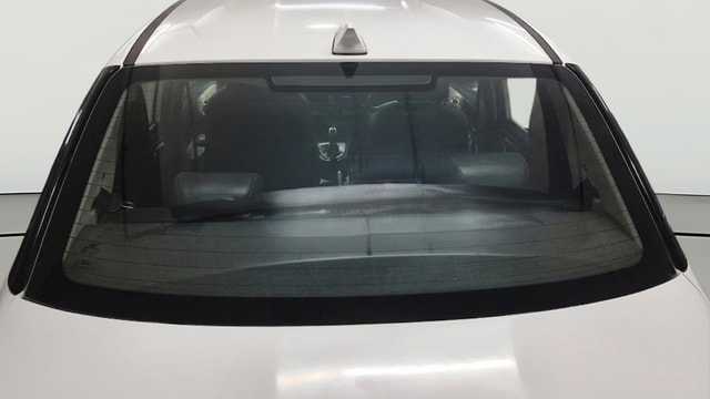 View Hyundai Aura Image 4 Used Hyundai Aura Image 4