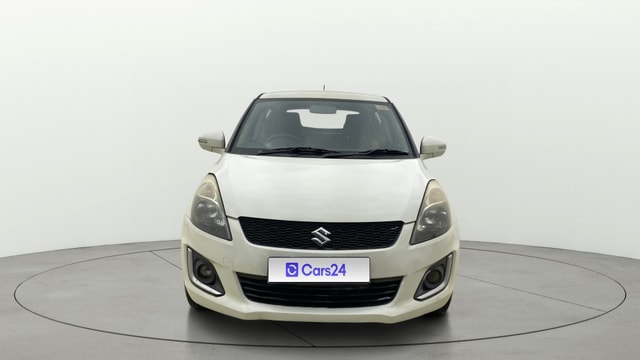 View Maruti Suzuki 1000 Image 1 Used Maruti Suzuki 1000 Image 1
