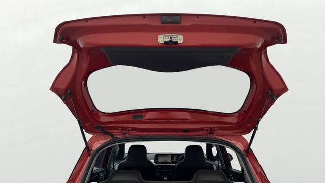 View Hyundai Grand i10 Nios Image 16 Used Hyundai Grand i10 Nios Image 16