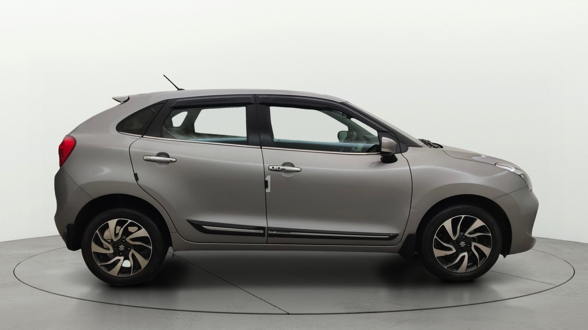 Used 2019 Maruti Suzuki 1000 Used 2019 Maruti Suzuki 1000