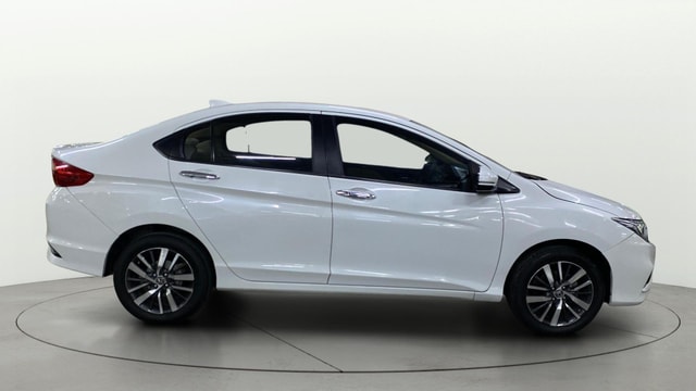 View Honda City Image 27 Used Honda City Image 27