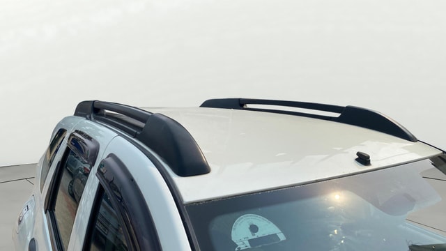 View Renault Duster Image 6 Used Renault Duster Image 6