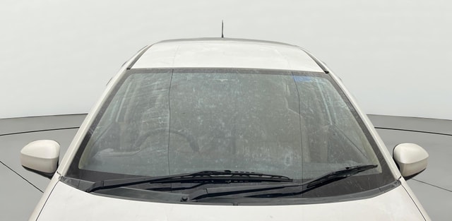 View Honda Mobilio Image 30 Used Honda Mobilio Image 30