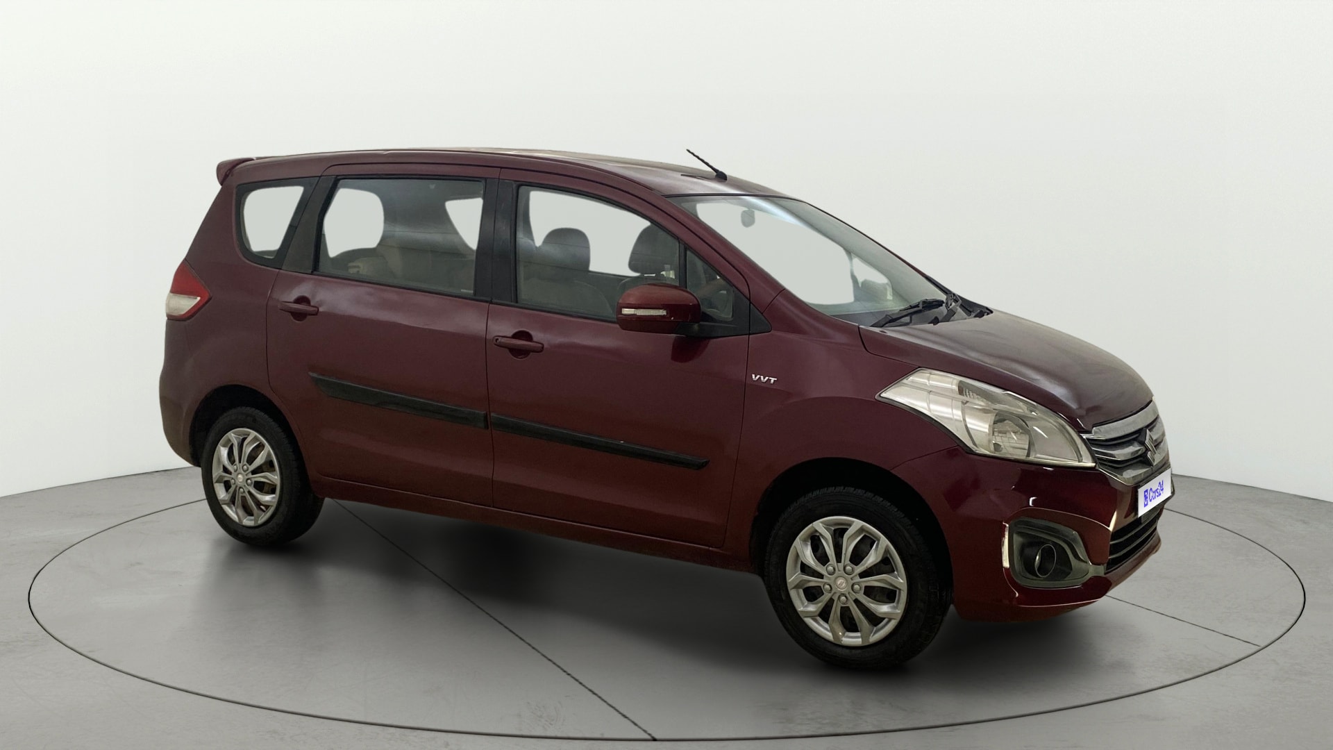Used 2013 Maruti Suzuki 1000 Used 2013 Maruti Suzuki 1000