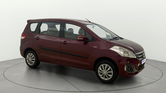 View Maruti Suzuki 1000 Image 14 Used Maruti Suzuki 1000 Image 14