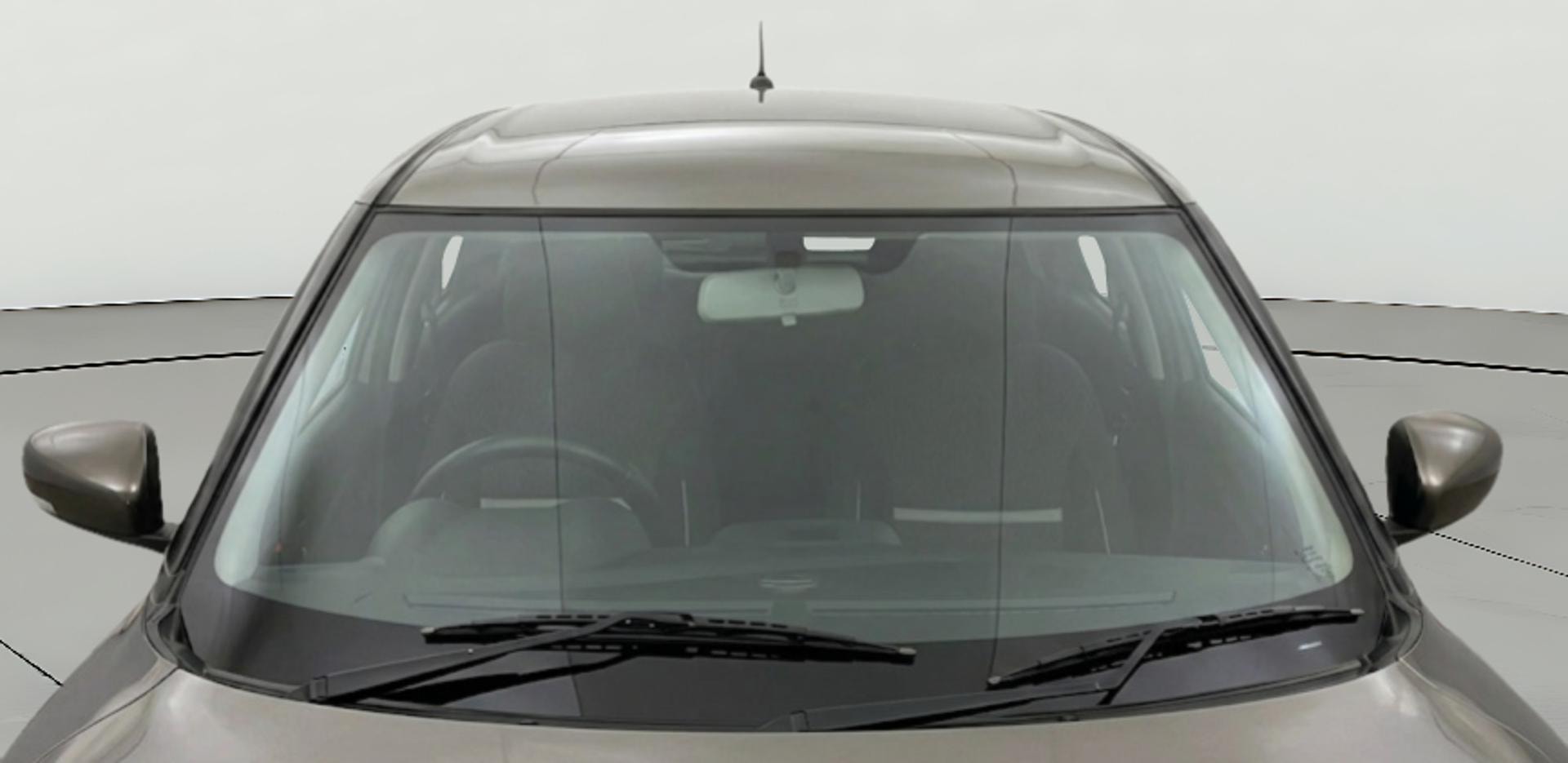 View 2021 Maruti Suzuki 1000 Base Variant Image 29 Used 2021 Maruti Suzuki 1000 Base Variant Image 29