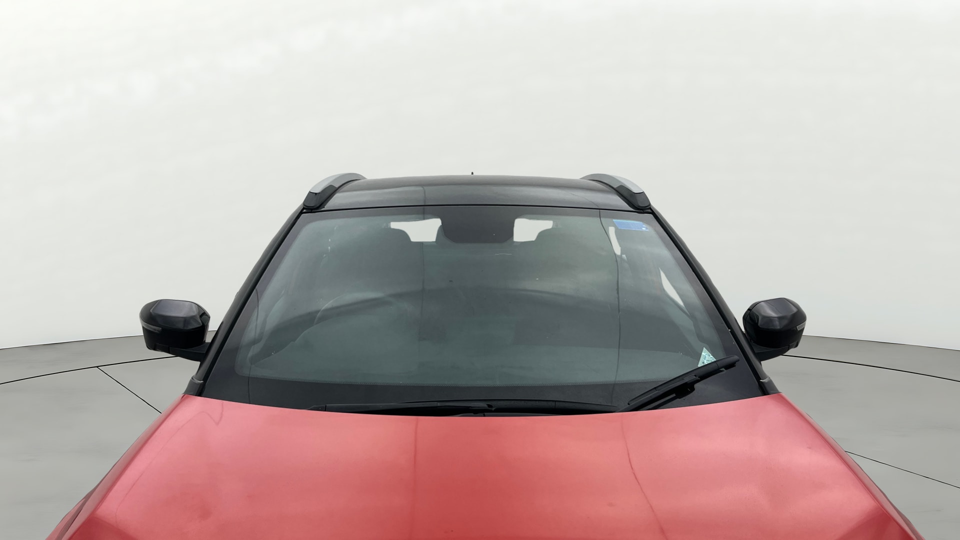 Used 2024 Tata Nexon Used 2024 Tata Nexon