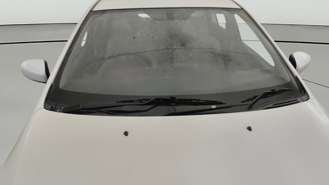 View Maruti Suzuki 1000 Image 30 Used Maruti Suzuki 1000 Image 30