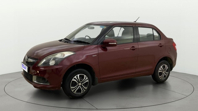 View Maruti Suzuki 1000 Image 34 Used Maruti Suzuki 1000 Image 34
