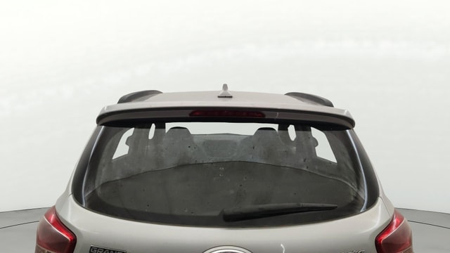 View Hyundai Grand i10 Image 4 Used Hyundai Grand i10 Image 4