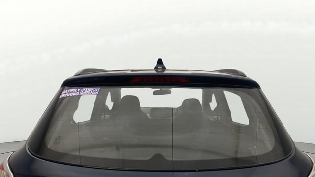 View Hyundai Grand i10 Nios Image 4 Used Hyundai Grand i10 Nios Image 4
