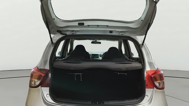 View Hyundai Grand i10 Image 36 Used Hyundai Grand i10 Image 36