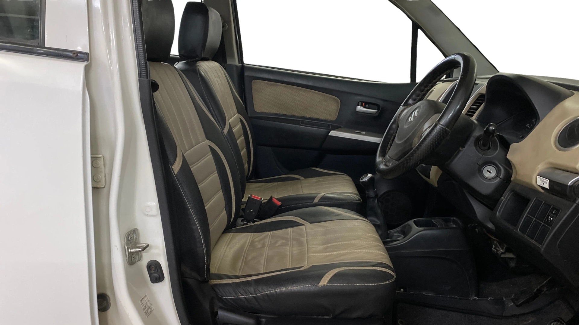 Used 2018 Maruti Suzuki 1000 Used 2018 Maruti Suzuki 1000