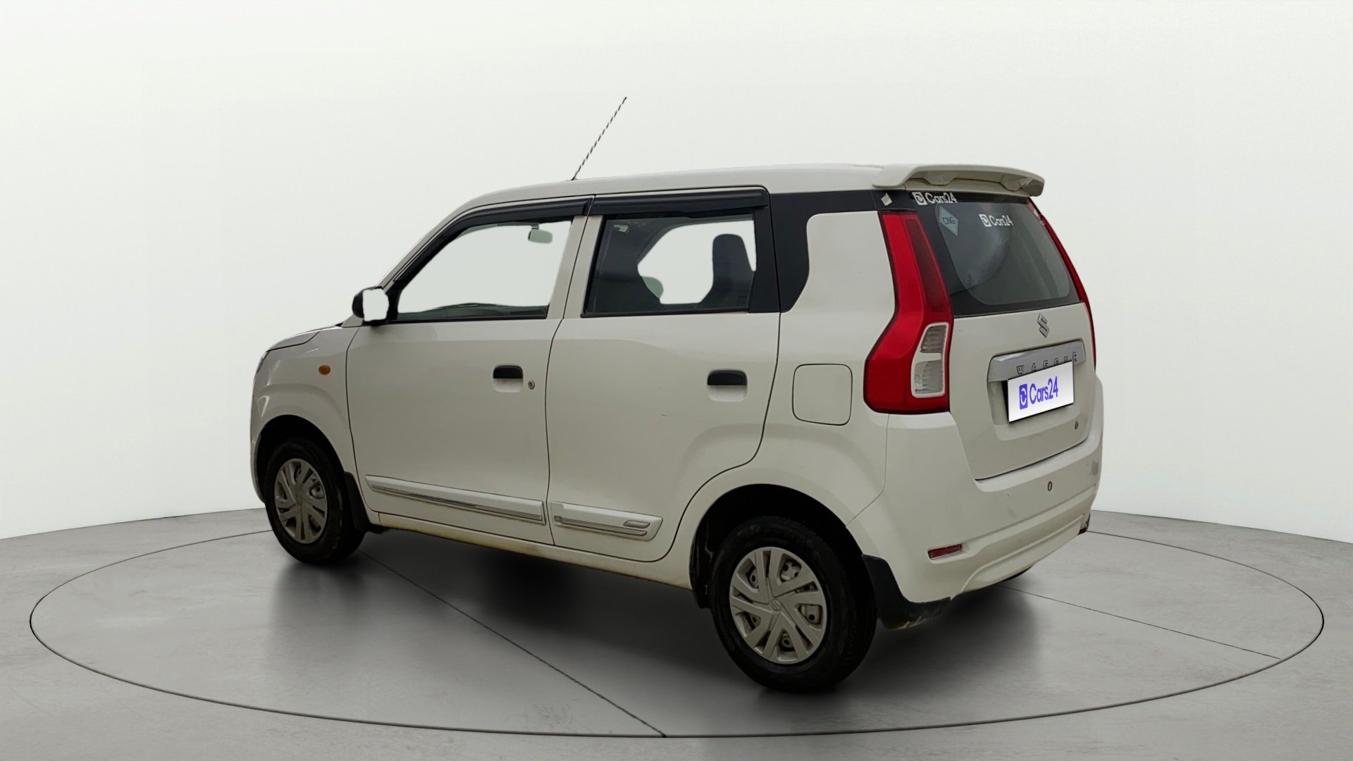 Used 2022 Maruti Suzuki 1000 Used 2022 Maruti Suzuki 1000