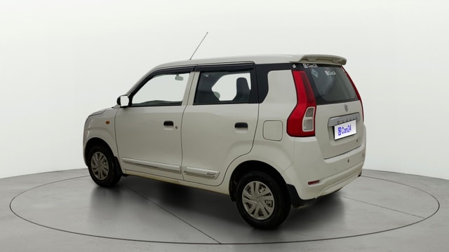 View Maruti Suzuki 1000 Image 2 Used Maruti Suzuki 1000 Image 2