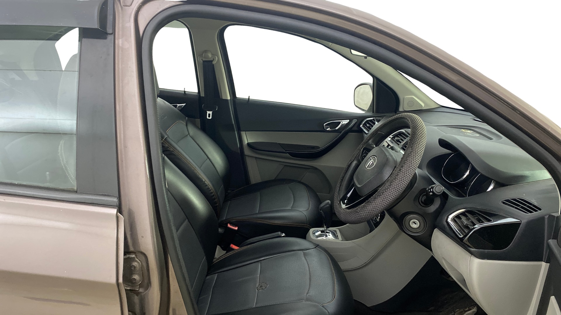 Used 2019 Tata Tiago Used 2019 Tata Tiago