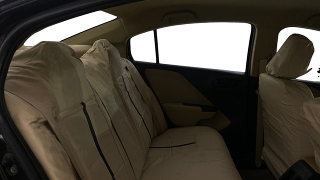 View Honda City Image 29 Used Honda City Image 29