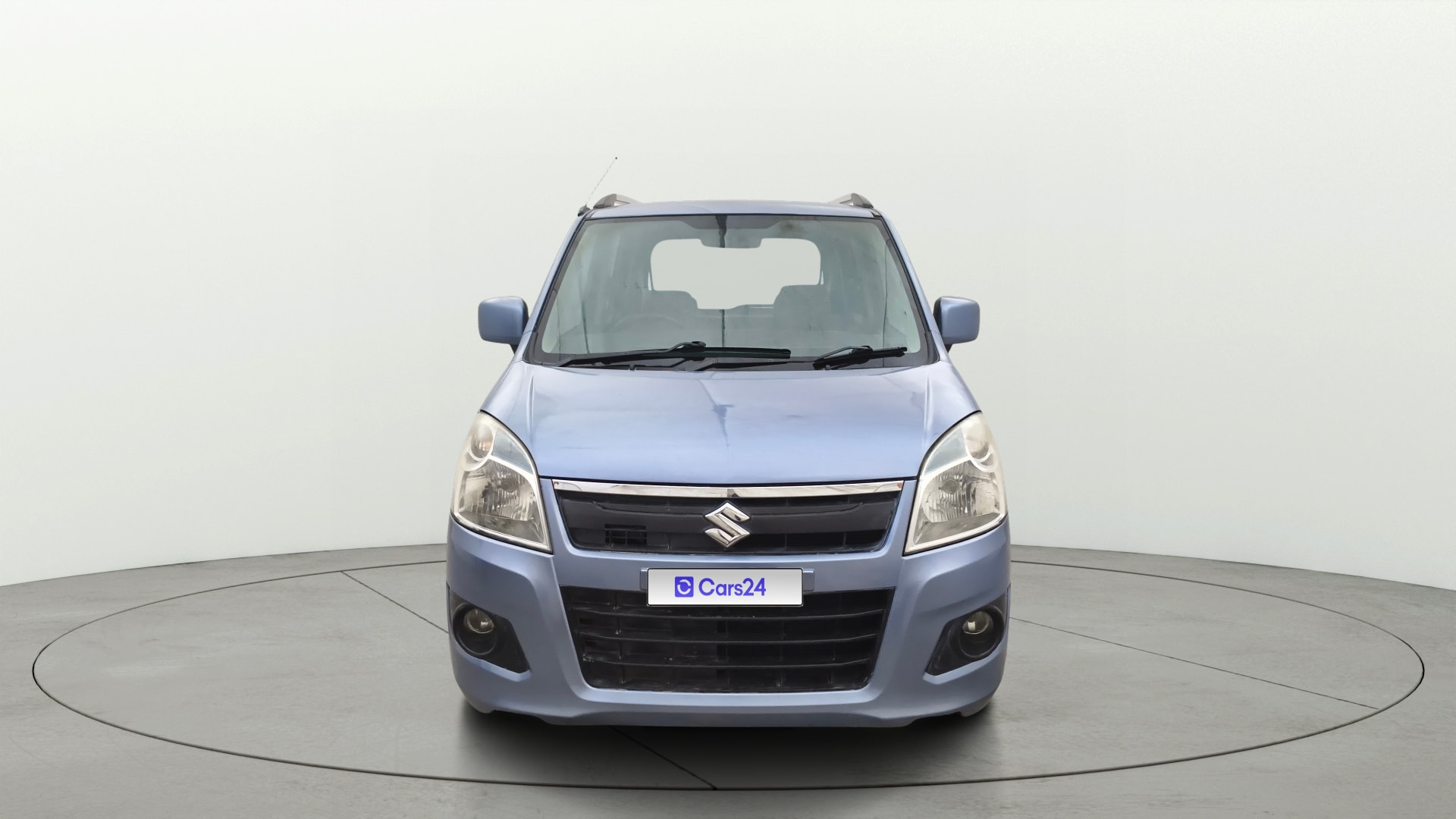 Used 2013 Maruti Suzuki 1000 Used 2013 Maruti Suzuki 1000