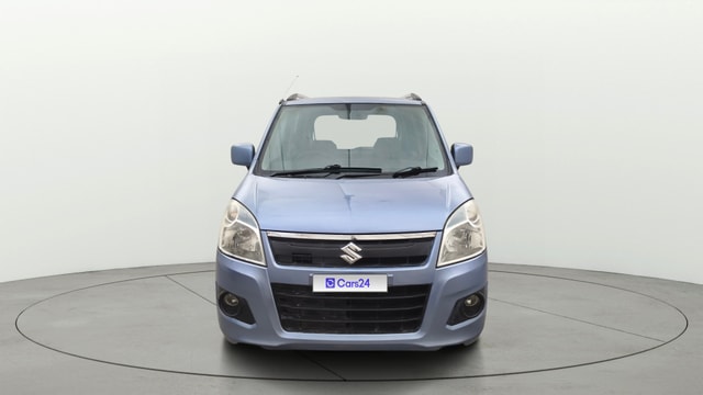 View Maruti Suzuki 1000 Image 1 Used Maruti Suzuki 1000 Image 1