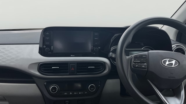 View Hyundai Grand i10 Nios Image 17 Used Hyundai Grand i10 Nios Image 17
