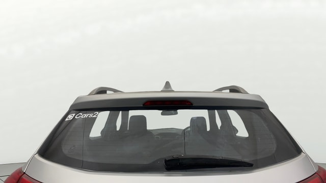 View Hyundai Creta Image 4 Used Hyundai Creta Image 4