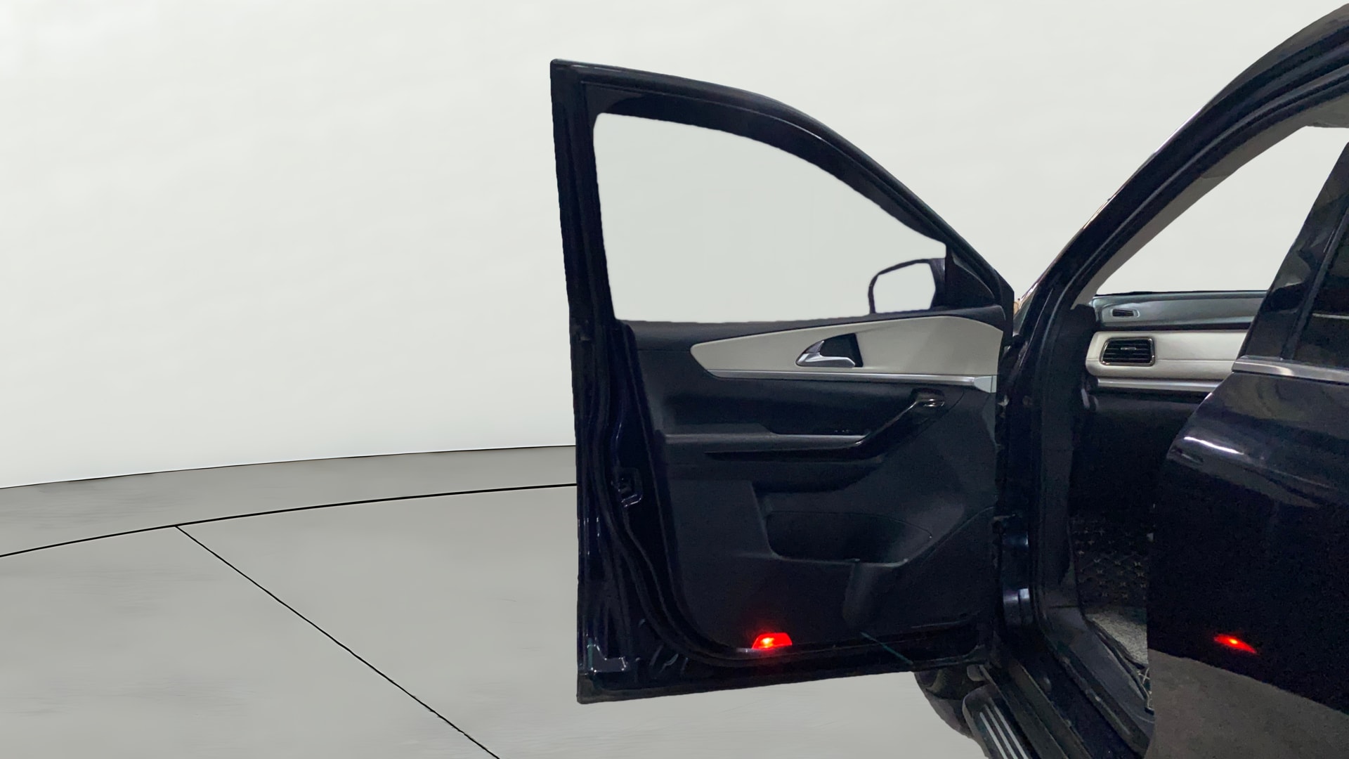 Used 2024 Mahindra XUV700 Used 2024 Mahindra XUV700