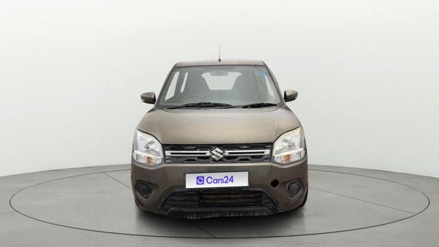 View Maruti Suzuki 1000 Image 1 Used Maruti Suzuki 1000 Image 1