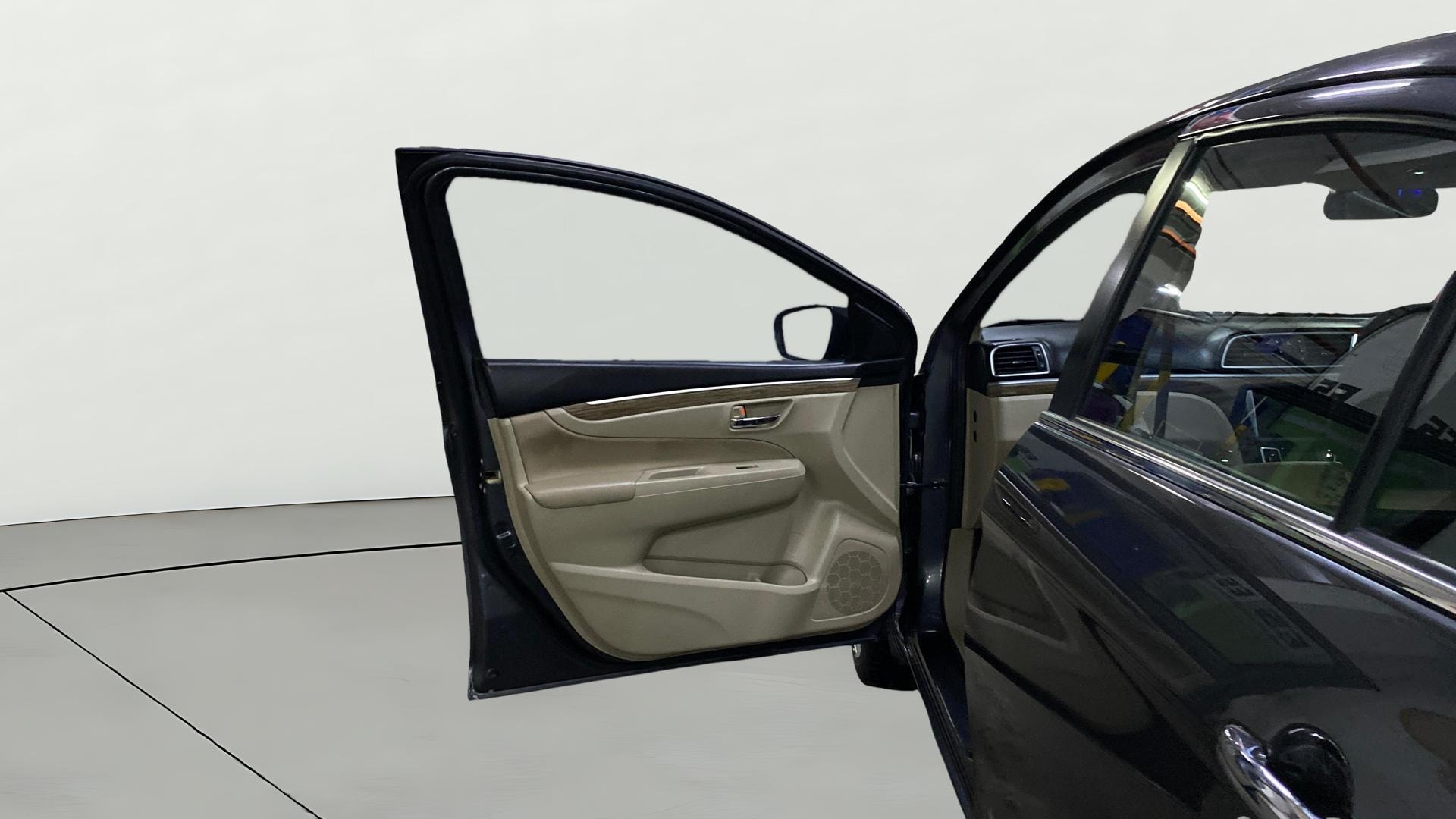 View 2023 Maruti Suzuki 1000 Base Variant Image 32 Used 2023 Maruti Suzuki 1000 Base Variant Image 32