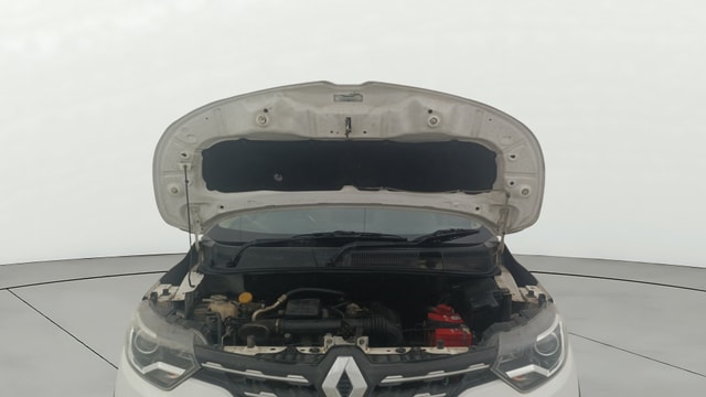 View Renault Triber Image 20 Used Renault Triber Image 20