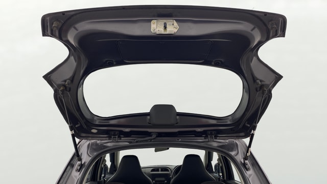 View Maruti Suzuki Alto K10 Image 16 Used Maruti Suzuki Alto K10 Image 16