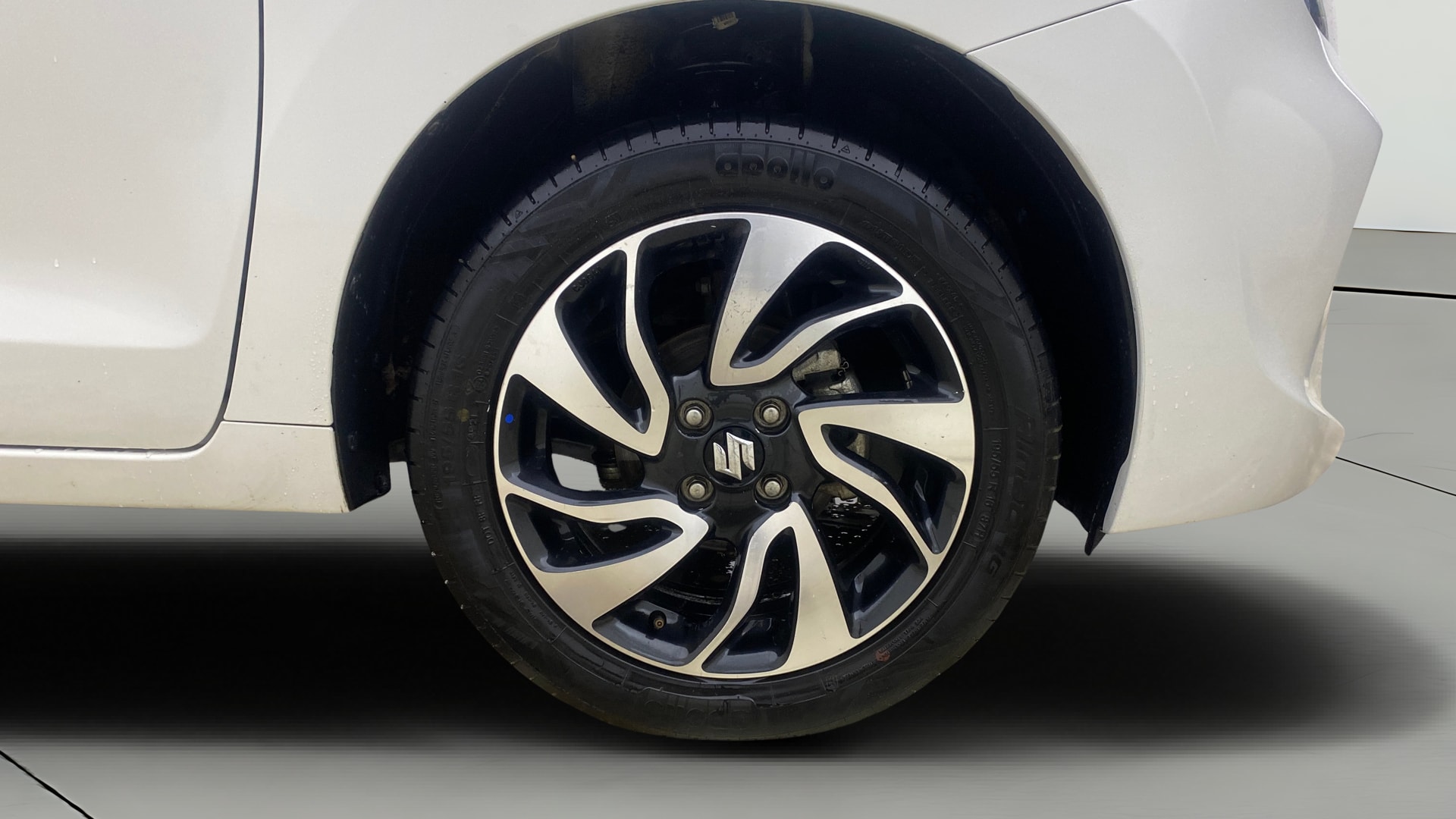 Used 2022 Maruti Suzuki 1000 Used 2022 Maruti Suzuki 1000