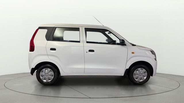 View Maruti Suzuki 1000 Image 8 Used Maruti Suzuki 1000 Image 8