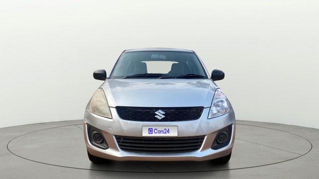 View Maruti Suzuki 1000 Image 1 Used Maruti Suzuki 1000 Image 1