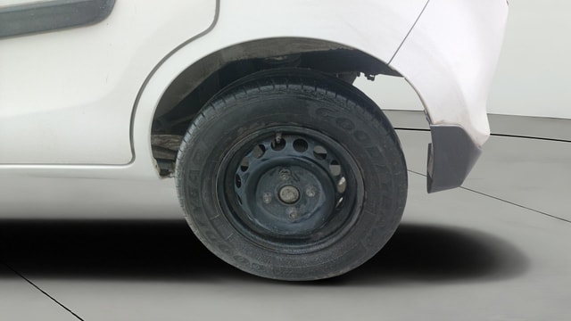 View Maruti Suzuki Alto 800 Image 7 Used Maruti Suzuki Alto 800 Image 7