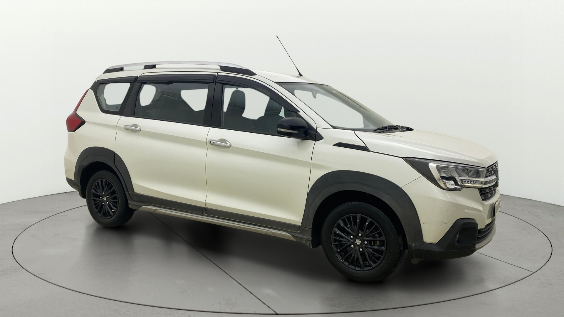 View 2019 Maruti Suzuki 1000 Base Variant Image 37 Used 2019 Maruti Suzuki 1000 Base Variant Image 37