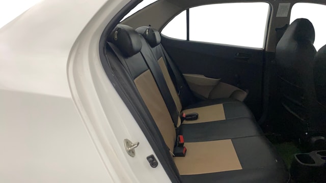 View Hyundai Xcent Prime Image 38 Used Hyundai Xcent Prime Image 38