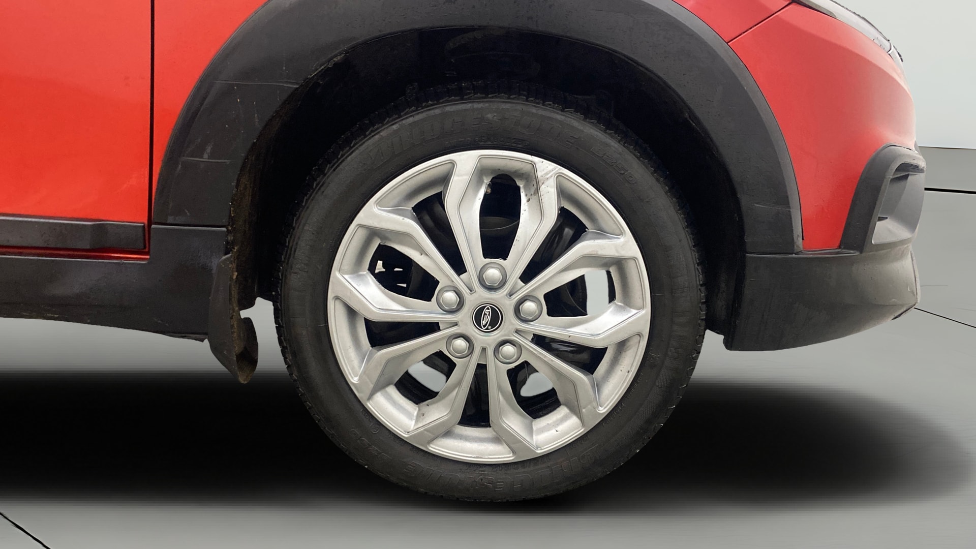View 2022 Tata Tiago NRG XZ Revotron AMT Image 41 Used 2022 Tata Tiago NRG XZ Revotron AMT Image 41