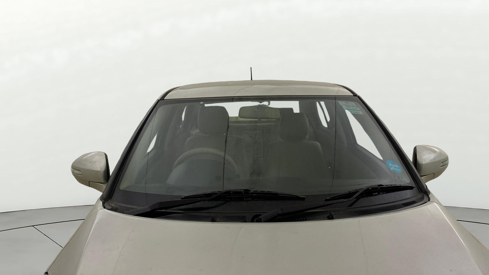 Used 2014 Maruti Suzuki 1000 Used 2014 Maruti Suzuki 1000